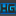 holczgabor.hu