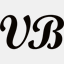 barvanbinh.pl
