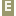 excelentia.es