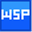 send-waseda.jp