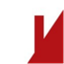 ofaiado.com
