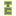 tinychoice.net