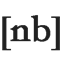 nathanbilbao.com