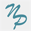 nicolaspisar.com