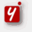 hclay.com