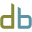 dbios.com.br