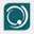 physics-network.com