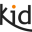 kiddex.fi