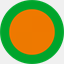 boriw.org