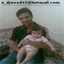 tlemcen13000.over-blog.com