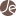 javoedge.com