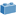 sluban.ca