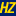 hazet.de