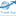 travelguy.us