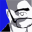 david23.com
