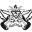powerofrock.de