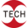 e-itech.jp