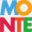 monte-escalier.org