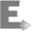 directedje.com
