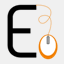 e-sinif.com