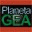 planetagea.wordpress.com
