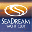 seadream.de