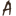 moredesign.pro