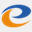 e-elitech.com