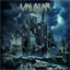 valafar.bandcamp.com