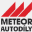 meteorcz.cz