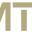 mti2.eu