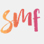 simplymadefun.com