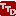 tiledoctor.com