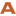 ainsleysheachina.com