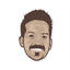 homebrew.jasonvanlue.com