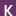kirinsoft.cn