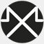 elsmox.com