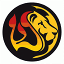 worthychristianchat.com