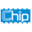 chipex.net