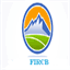 fircb.it