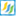 cnitour.net