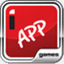 appgames.net