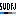 svdfj.de