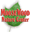moosewood.org