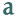 isayahat.com