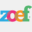 partner.zoef.com