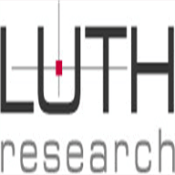 luthresearch.com
