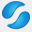 surfaceslab.com