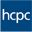 hpc-uk.org