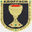 fsv-kroppach.de